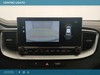 Kia Xceed 1.6 gdi phev High Tech s/adas Pack Plus 141 CV dct