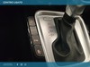 Kia Xceed 1.6 gdi phev High Tech s/adas Pack Plus 141 CV dct