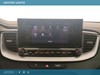 Kia Xceed 1.6 gdi phev High Tech s/adas Pack Plus 141 CV dct