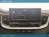 Kia Xceed 1.6 gdi phev High Tech s/adas Pack Plus 141 CV dct