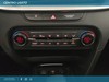 Kia Xceed 1.6 gdi phev High Tech s/adas Pack Plus 141 CV dct