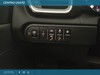 Kia Xceed 1.6 gdi phev High Tech s/adas Pack Plus 141 CV dct