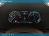 Kia Xceed 1.6 gdi phev High Tech s/adas Pack Plus 141 CV dct
