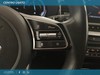 Kia Xceed 1.6 gdi phev High Tech s/adas Pack Plus 141 CV dct