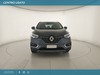 Renault Kadjar 1.3 tce Sport Edition 2 140 CV edc fap