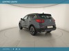 Renault Kadjar 1.3 tce Sport Edition 2 140 CV edc fap