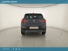 Renault Kadjar 1.3 tce Sport Edition 2 140 CV edc fap