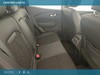 Renault Kadjar 1.3 tce Sport Edition 2 140 CV edc fap