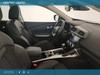 Renault Kadjar 1.3 tce Sport Edition 2 140 CV edc fap