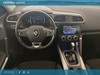 Renault Kadjar 1.3 tce Sport Edition 2 140 CV edc fap
