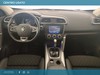 Renault Kadjar 1.3 tce Sport Edition 2 140 CV edc fap