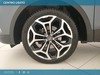 Renault Kadjar 1.3 tce Sport Edition 2 140 CV edc fap