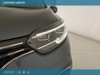 Renault Kadjar 1.3 tce Sport Edition 2 140 CV edc fap