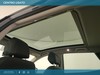 Renault Kadjar 1.3 tce Sport Edition 2 140 CV edc fap