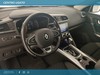 Renault Kadjar 1.3 tce Sport Edition 2 140 CV edc fap