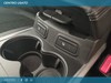 Renault Kadjar 1.3 tce Sport Edition 2 140 CV edc fap