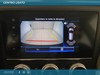 Renault Kadjar 1.3 tce Sport Edition 2 140 CV edc fap