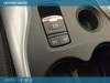 Renault Kadjar 1.3 tce Sport Edition 2 140 CV edc fap