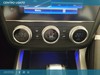 Renault Kadjar 1.3 tce Sport Edition 2 140 CV edc fap