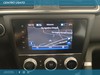 Renault Kadjar 1.3 tce Sport Edition 2 140 CV edc fap