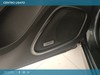Renault Kadjar 1.3 tce Sport Edition 2 140 CV edc fap
