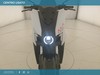 Seat MO eScooter 125 White R9kw