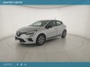 Renault Clio 1.0 tce Equilibre 90 CV
