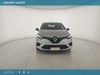 Renault Clio 1.0 tce Equilibre 90 CV