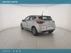Renault Clio 1.0 tce Equilibre 90 CV