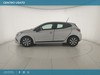 Renault Clio 1.0 tce Equilibre 90 CV