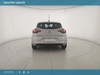 Renault Clio 1.0 tce Equilibre 90 CV