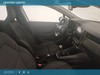 Renault Clio 1.0 tce Equilibre 90 CV