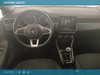 Renault Clio 1.0 tce Equilibre 90 CV