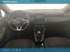 Renault Clio 1.0 tce Equilibre 90 CV