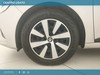 Renault Clio 1.0 tce Equilibre 90 CV
