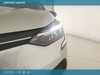 Renault Clio 1.0 tce Equilibre 90 CV