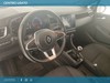 Renault Clio 1.0 tce Equilibre 90 CV