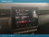 Renault Clio 1.0 tce Equilibre 90 CV