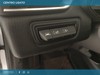 Renault Clio 1.0 tce Equilibre 90 CV