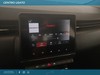 Renault Clio 1.0 tce Equilibre 90 CV