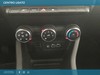 Renault Clio 1.0 tce Equilibre 90 CV