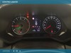 Renault Clio 1.0 tce Equilibre 90 CV