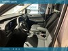 Volkswagen VIC Caddy Maxi 2.0 TDI 122 CV Edition DSG
