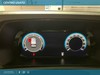 Volkswagen VIC Caddy Maxi 2.0 TDI 122 CV Edition DSG