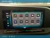 Volkswagen VIC Caddy Maxi 2.0 TDI 122 CV Edition DSG