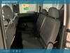 Volkswagen VIC Caddy Maxi 2.0 TDI 122 CV Edition DSG