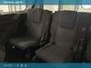 Volkswagen VIC Caddy Maxi 2.0 TDI 122 CV Edition DSG