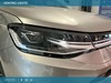 Volkswagen VIC Caddy Maxi 2.0 TDI 122 CV Edition DSG