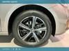 Volkswagen VIC Caddy Maxi 2.0 TDI 122 CV Edition DSG