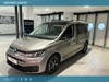 Volkswagen VIC Caddy Maxi 2.0 TDI 122 CV Edition DSG